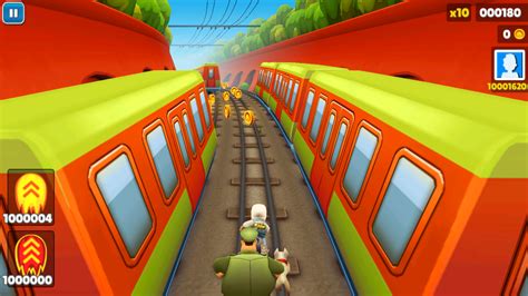 Free Games Download .